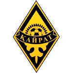 Logo của Kairat Almaty U19