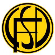 Logo của CSD Flandria Reserves