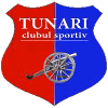 Logo của Tunari
