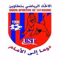 Logo của Club Polideportivo El Ejido