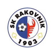 Logo của SK Rakovnik