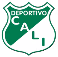 Logo của Deportivo Cali U19