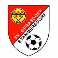 Logo của SV Gerasdorf Stammer