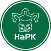 Logo của Hauppauge