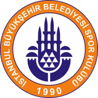 Logo của Buyuksehir BLD.Spor U19