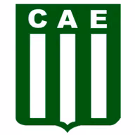 Logo của Excursionistas Reserves