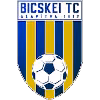 Logo của Beech Sigit