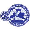 Logo của Maccabi Yaffo Kabilio U19