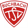 Logo của TSV Buchbach