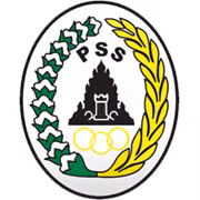 Logo của PSS Sleman