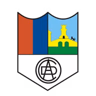 Logo của Aurrera Ondarroa