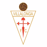 Logo của Villalonga FC