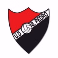 Logo của San Pedro