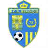Logo của Braine