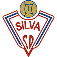 Logo của Silva SD