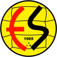 Logo của Eskisehirspor U19
