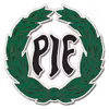 Logo của PIF Parainen