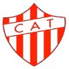 Logo của Talleres Rem de Escalada