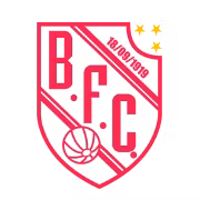 Logo của Batatais