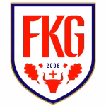 Logo của FK Garliava