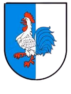 Logo của SK Libcany
