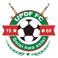 Logo của Defense forces