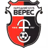 Logo của Veres Rivne Youth