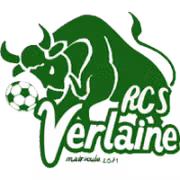 Logo của RCS Verlaine