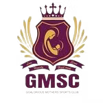 Logo của GMSC