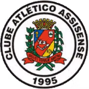 Logo của Assisense/SP U23