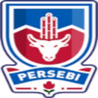 Logo của Persebi Boyolali