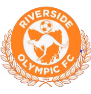 Logo của Riverside Olympic Reserves