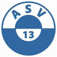 Logo của ASV 13 Vienna