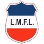Logo của Lavalleja Capital