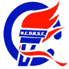 Logo của Kln City District RSC