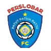 Logo của Perslobar Lombok Barat