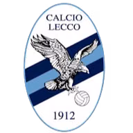 Logo của Lecco U19