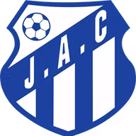 Logo của Jacyoba AC