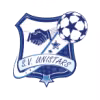 Logo của SV Unistars