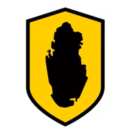 Logo của Qatar SC Doha U19