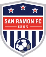 Logo của San Ramon