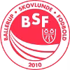 Logo của BSF FC