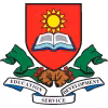 Logo của UNAM FC