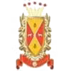 Logo của CD Oceja (nữ)