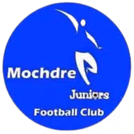 Logo của Mochdre movement