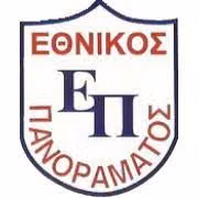 Logo của Ethnikos Panoramatos