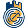 Logo của Ghiroda SI Giarmata VII