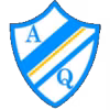 Logo của Argentino Quilmes Reserves