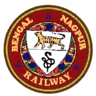 Logo của BNR FC