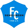 Logo của FC Denzlingen
